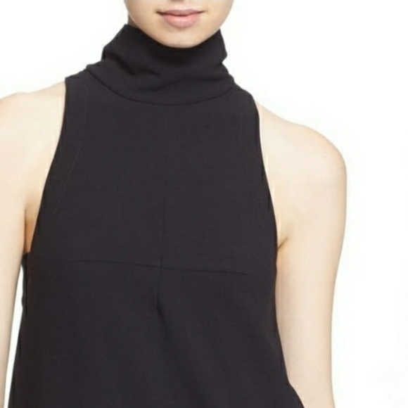 Free People Goldie tunic dress - Picture 5 of 9